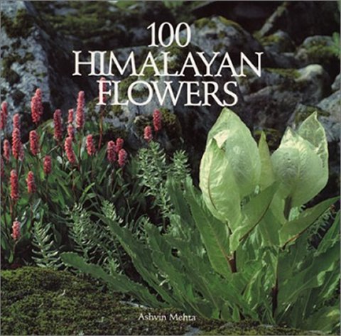 100-Himalayan-Flowers 