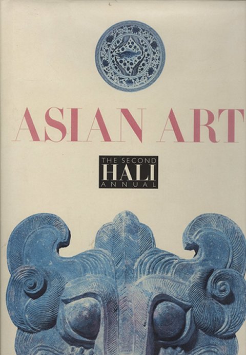 Asian-Art 