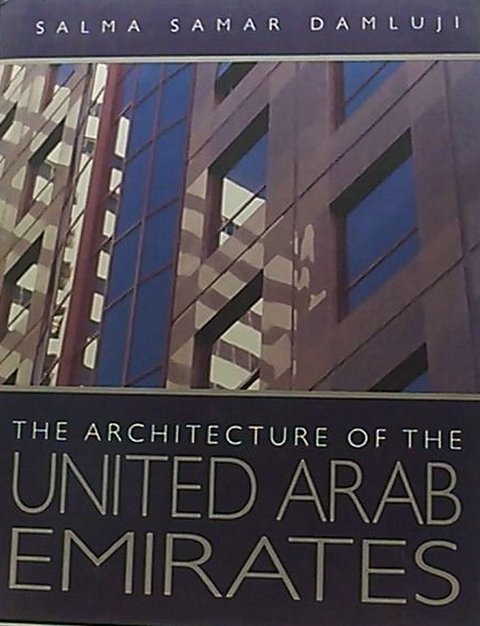 The-Architecture-of-the-United-Arab-Emirates 